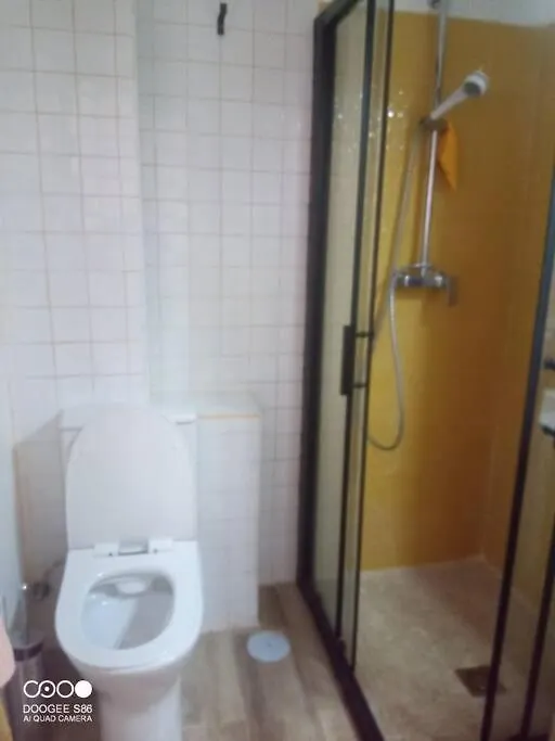 Rosamiel Apartment Benalmadena