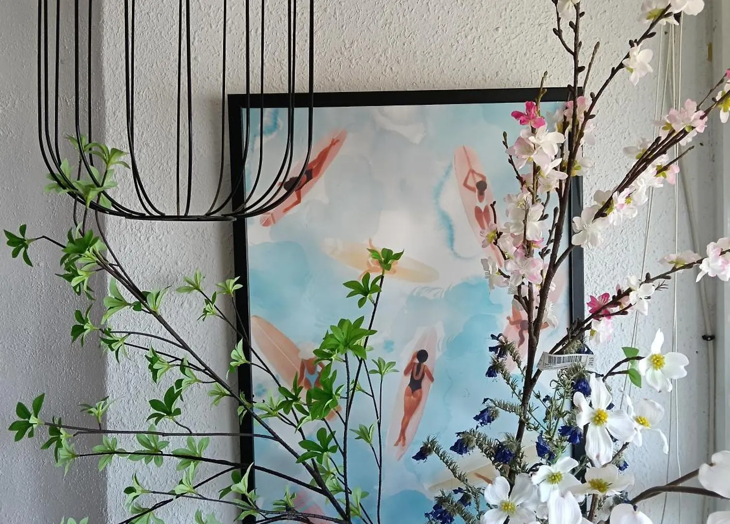 Rosamiel Apartment Benalmadena