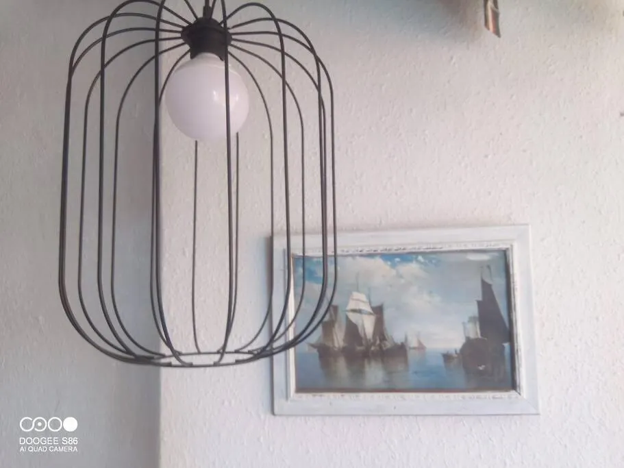 Rosamiel Apartment Benalmadena